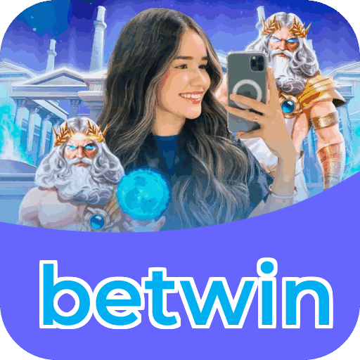 betwin Platform
