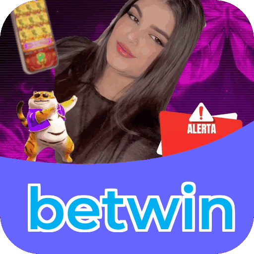 betwin APK