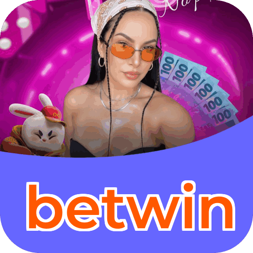 betwin APK