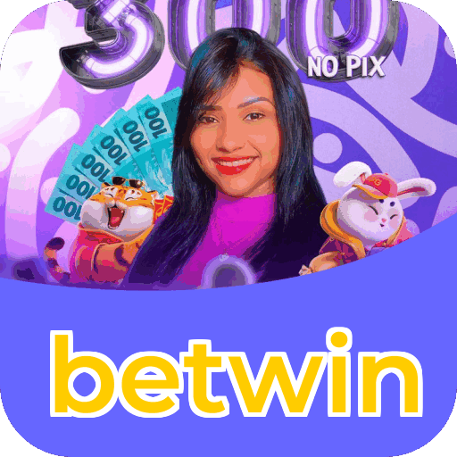 betwin APK