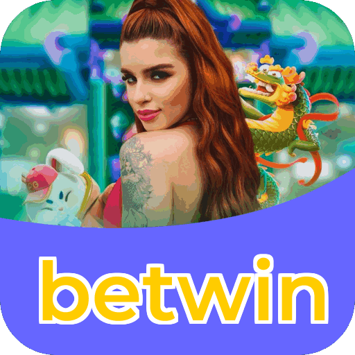 betwin APK