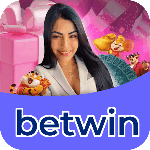 betwin