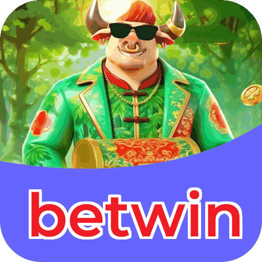 betwin APK