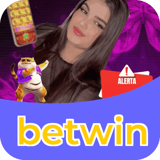 betwin APK