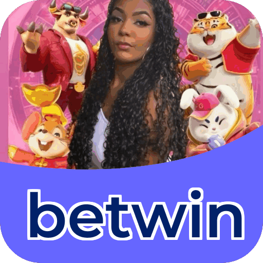 betwin APK