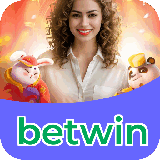 betwin APK