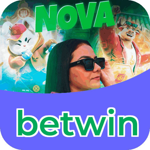 betwin APK