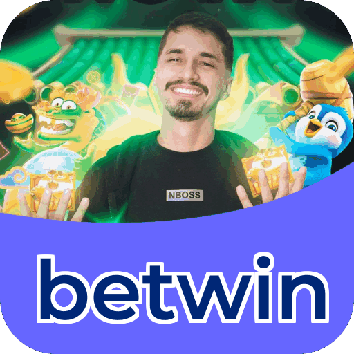 betwin