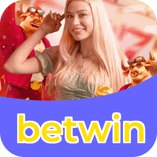 betwin APK