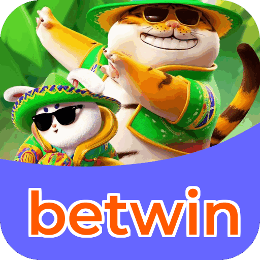 betwin APK