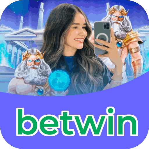 betwin APK