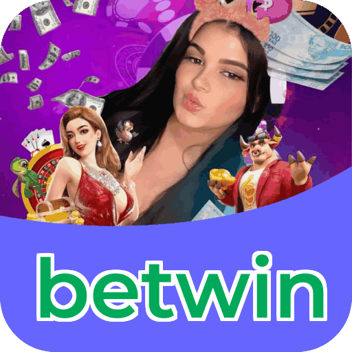 betwin APK