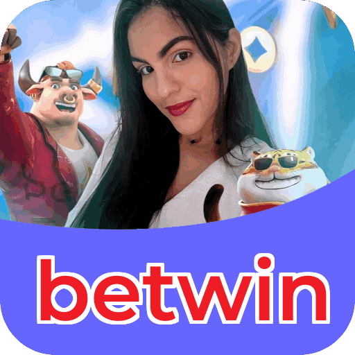 betwin APK