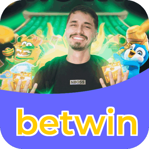 betwin APK