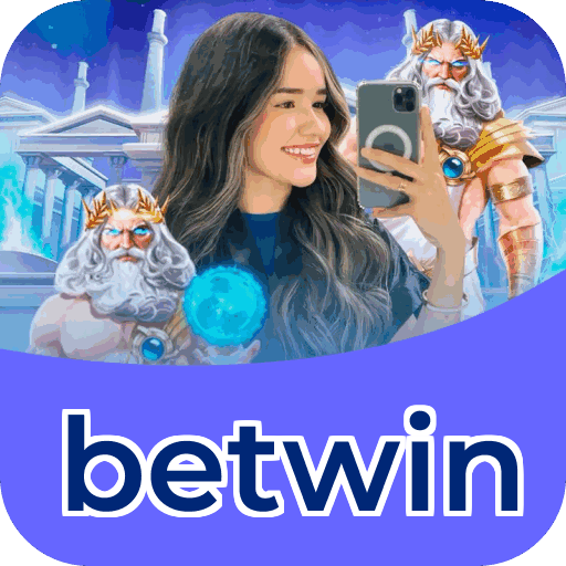 betwin APK