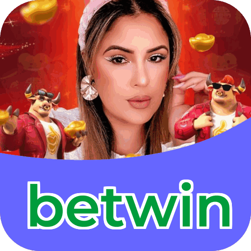 betwin APK