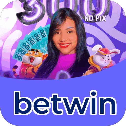 betwin APK
