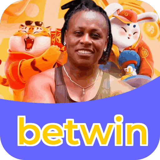 betwin APK