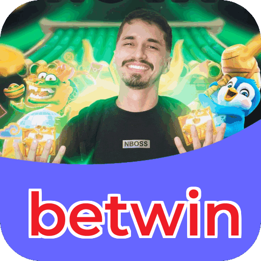 betwin APK