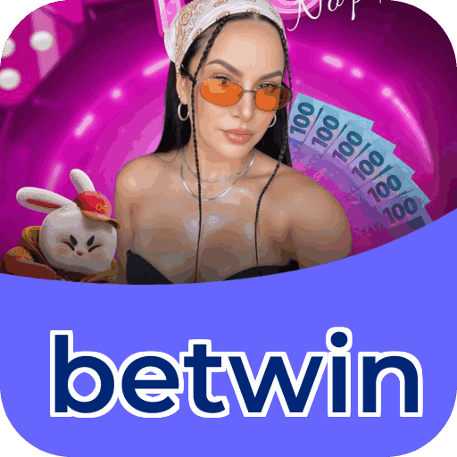 betwin