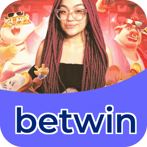 betwin APK