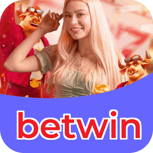 betwin